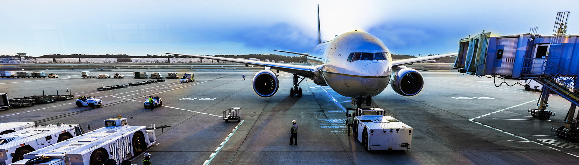 c6e7c822938d4d52810ff001bdede6d_看图王_20200708_101832532